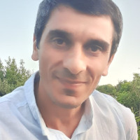 Артур, Россия, Сочи, 49