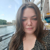 Лена Лис, Москва, 49