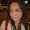 Лена Лис, Москва. Фотография 1802217