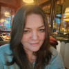 Лена Лис, Москва. Фотография 1802219