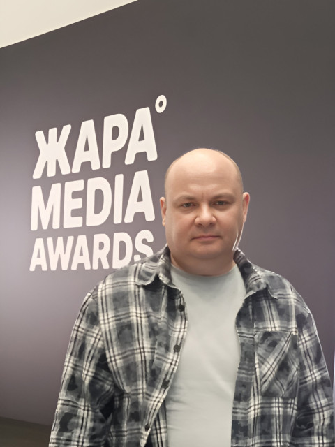 Дмитрий, Москва, 44 года, 1 ребенок. Познакомлюсь с женщиной для любви и серьезных отношений, брака и создания семьи, гостевого брака, воспитания...  Анкета 900913. 