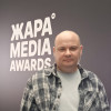 Дмитрий, Россия, Москва, 44
