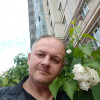 Антон, Россия, Калининград. Фотография 1802712