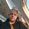 Антон, 47, Россия, Калининград