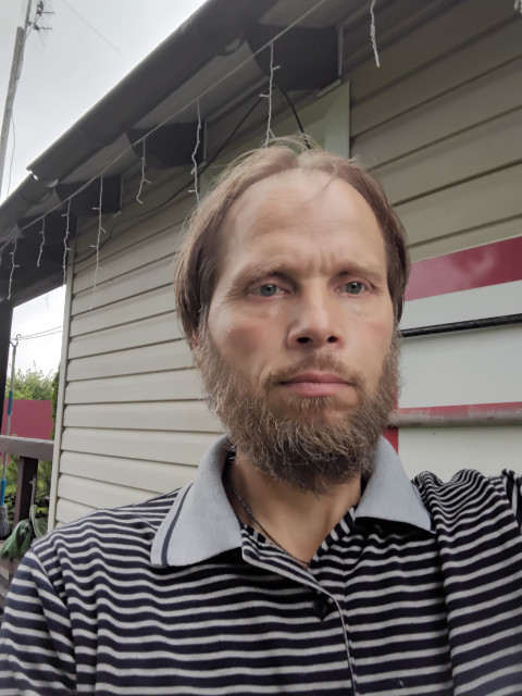 Сергей, Россия, Москва, 52 года. Познакомлюсь с женщиной для дружбы и общения.  Анкета 900943. 