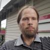 Сергей, 52, Россия, Москва