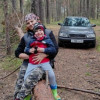 Ирина, Россия, Барнаул. Фотография 1802364