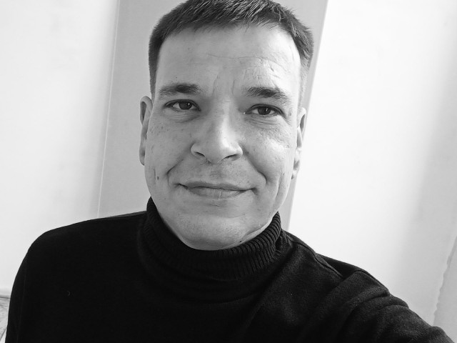Денис, Россия, Москва, 45 лет. Познакомлюсь с женщиной для любви и серьезных отношений, брака и создания семьи, дружбы и общения.  Анкета 900952. 