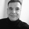 Денис, 45, Россия, Москва