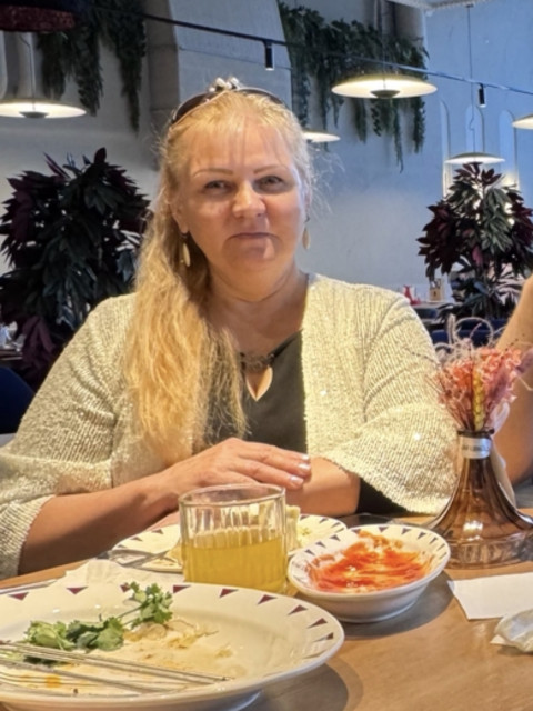 Наталья, Кемерово, 60 лет, 2 ребенка. Двое взрослых детей, живут отдельно .