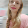 Sonrisa, Россия, Ростов-на-Дону, 42