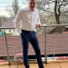 Юрий, 43, Россия, Москва