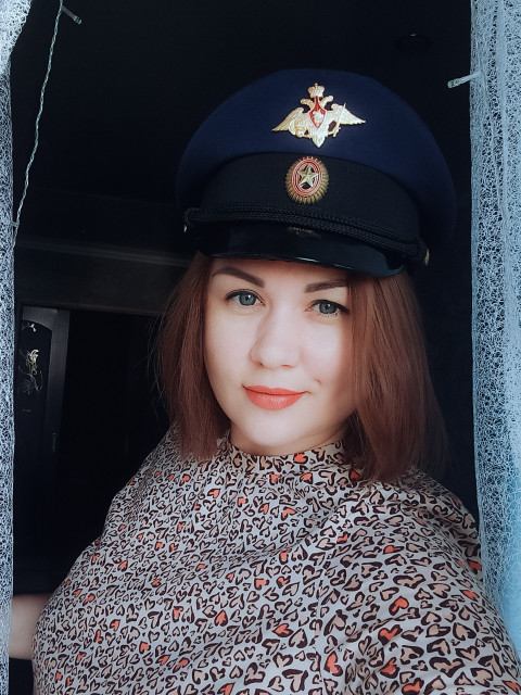 Диана, Россия, Краснодар. Фото на сайте ГдеПапа.Ру