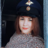 Диана, Россия, Краснодар. Фотография 1802458