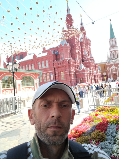 Дмитрий, Истра, 43 года, 2 ребенка. Познакомлюсь с женщиной для любви и серьезных отношений, брака и создания семьи.  Анкета 900998. 