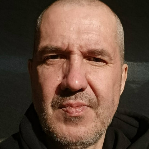 Алексей Лукасов, Москва, 48 лет, 2 ребенка, 1 фото. Ищу знакомство