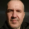 Алексей Лукасов, Россия, Москва, 48
