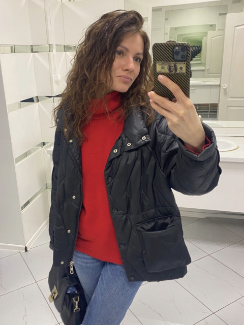 Елена, Россия, Екатеринбург, 37 лет, 2 ребенка. Познакомлюсь с мужчиной для любви и серьезных отношений, дружбы и общения.  Анкета 901029. 