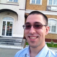 Игорь, Россия, Новосибирск, 42 года. На сайте знакомств без регистрации