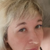 Полина, Санкт-Петербург, Парк Победы, 43