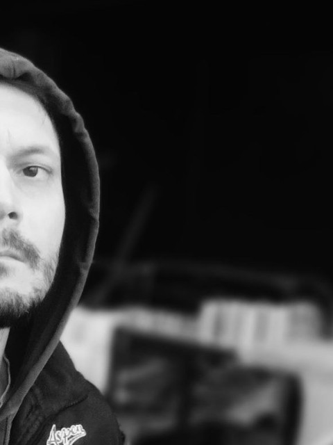 Олег, Россия, Краснодар, 41 год. Хочу встретить женщину