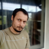 Олег, 41, Россия, Краснодар
