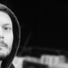 Олег, Россия, Краснодар, 41