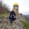 Анатолий, Россия, Симферополь, 56