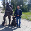 Анатолий, Россия, Симферополь. Фотография 1814688