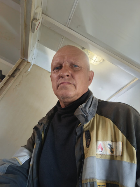 Сергей, Россия, Оренбург, 52 года, 2 ребенка. Познакомлюсь с женщиной для любви и серьезных отношений, брака и создания семьи, дружбы и общения.  Анкета 901061. 