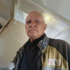 Сергей, Россия, Оренбург, 52