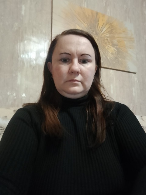 Юлия, Россия, Орёл, 42 года, 2 ребенка. Познакомлюсь с мужчиной для любви и серьезных отношений, брака и создания семьи, воспитания детей.  Анкета 901071. 