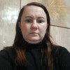Юлия, Россия, Орёл, 42