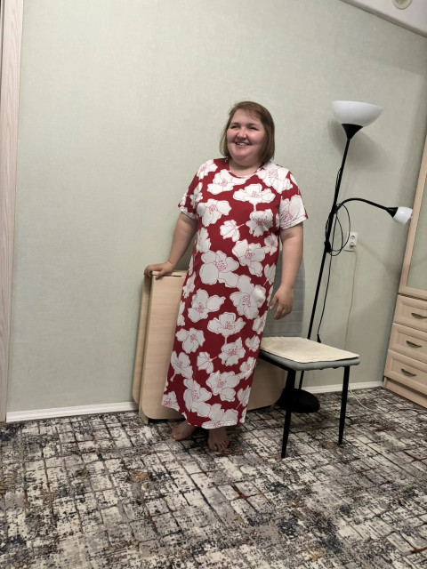 Софья, Россия, Санкт-Петербург, 33 года, 3 ребенка. Познакомлюсь с мужчиной для любви и серьезных отношений, гостевого брака.  Анкета 901085. 