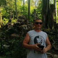 Владимир, Россия, Клин, 43