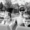Александр Курский, Россия, Алчевск, 42