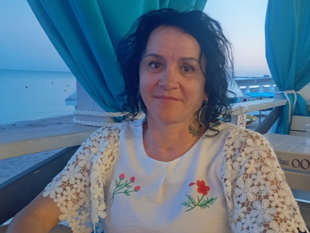 Лариса, Россия, Тамбов, 51 год, 1 ребенок. Познакомлюсь с мужчиной для любви и серьезных отношений, брака и создания семьи. 
Порядочного, самодостаточного,...  Анкета 901092. 