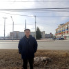 Алик, Россия, Нижний Тагил. Фотография 1802708