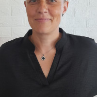 Ирина, Россия, Славгород, 42 года. Познакомиться с женщиной без регистрации