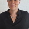 Ирина, Россия, Славгород, 42