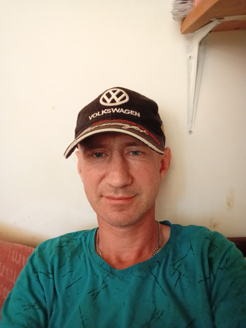 Евгений, Луганск, 42 года, 1 ребенок. сайт GdePapa.Ru