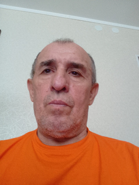 Александр, Россия, Екатеринбург, 67 лет, 1 ребенок. Он ищет её: женщину для любви и серьезных отношений, брака и создания семьи, дружбы и общения.  Анкета 901120. 