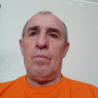 Александр, Россия, Екатеринбург, 67 лет