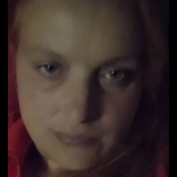 Валентина, Россия, Симферополь, 42 года