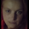 Валентина, Россия, Симферополь, 42