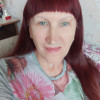 Зинаида, Беларусь, Климовичи. Фотография 1817200