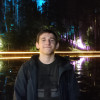 Артур, 26, Россия, Москва