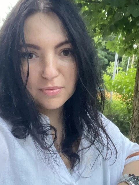 Галина, Воронеж, 40 лет, 2 ребенка, 5 фото. Познакомлюсь с мужчиной для любви и серьезных отношений, брака и создания семьи.  Анкета 901147. 