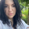 Галина, Россия, Воронеж, 40
