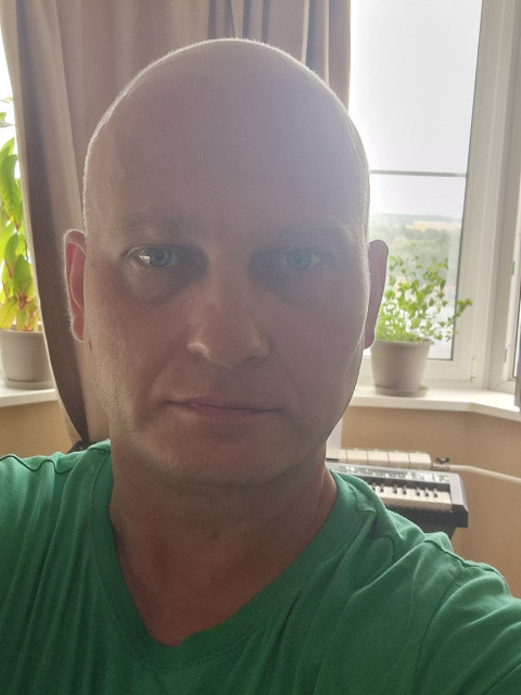 Сергей Алхимов, Россия, Москва, 46 лет. Познакомлюсь с женщиной для любви и серьезных отношений, брака и создания семьи, рождения совместных...  Анкета 901159. 